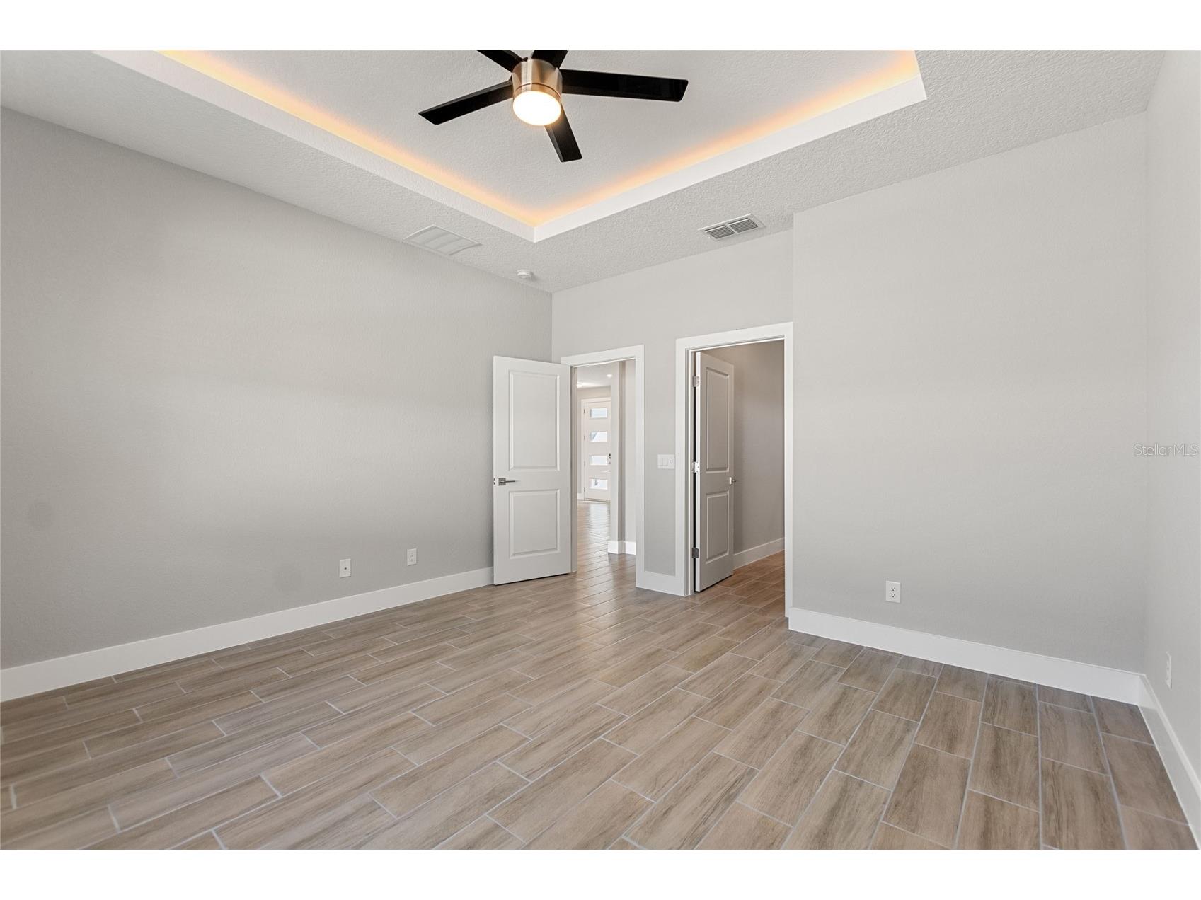 802 James Drive Kissimmee FL 34759 O6404851 image20