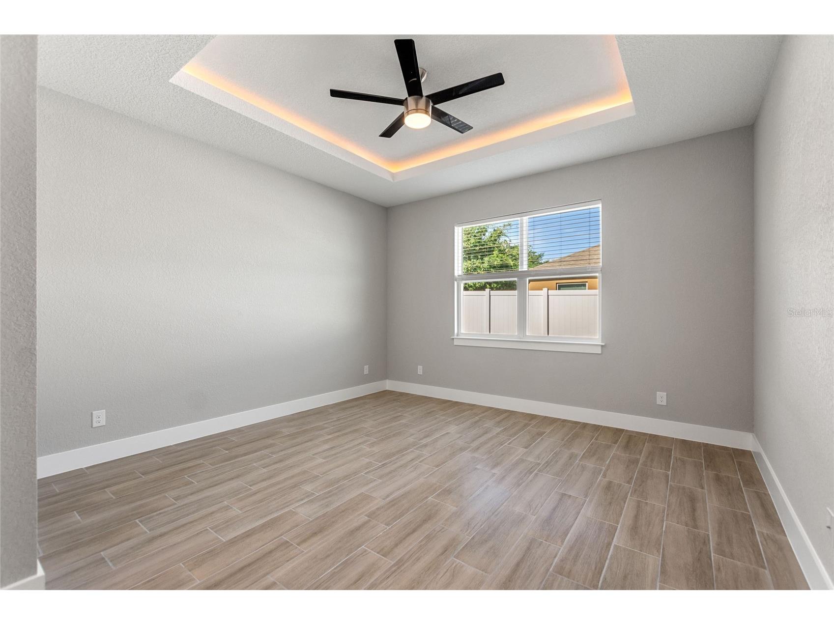 802 James Drive Kissimmee FL 34759 O6404851 image21