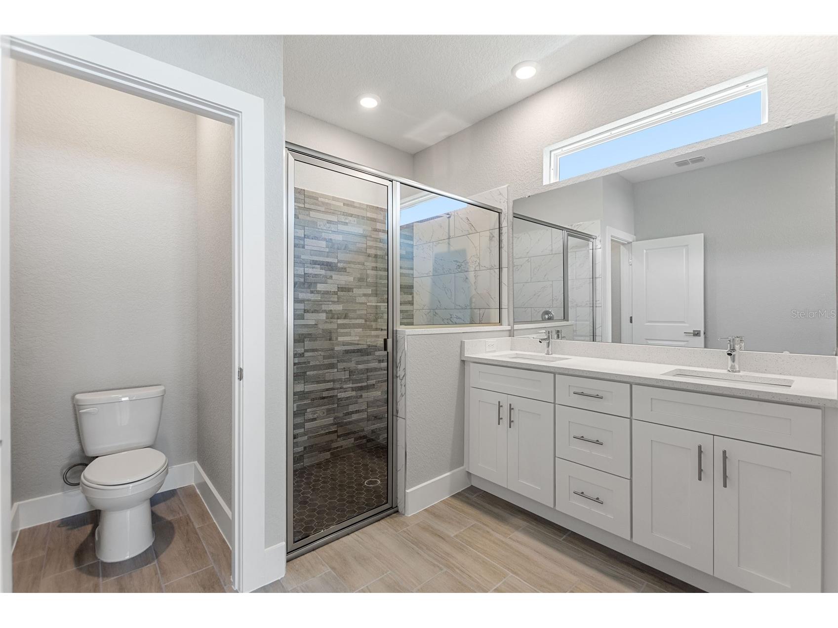 802 James Drive Kissimmee FL 34759 O6404851 image22