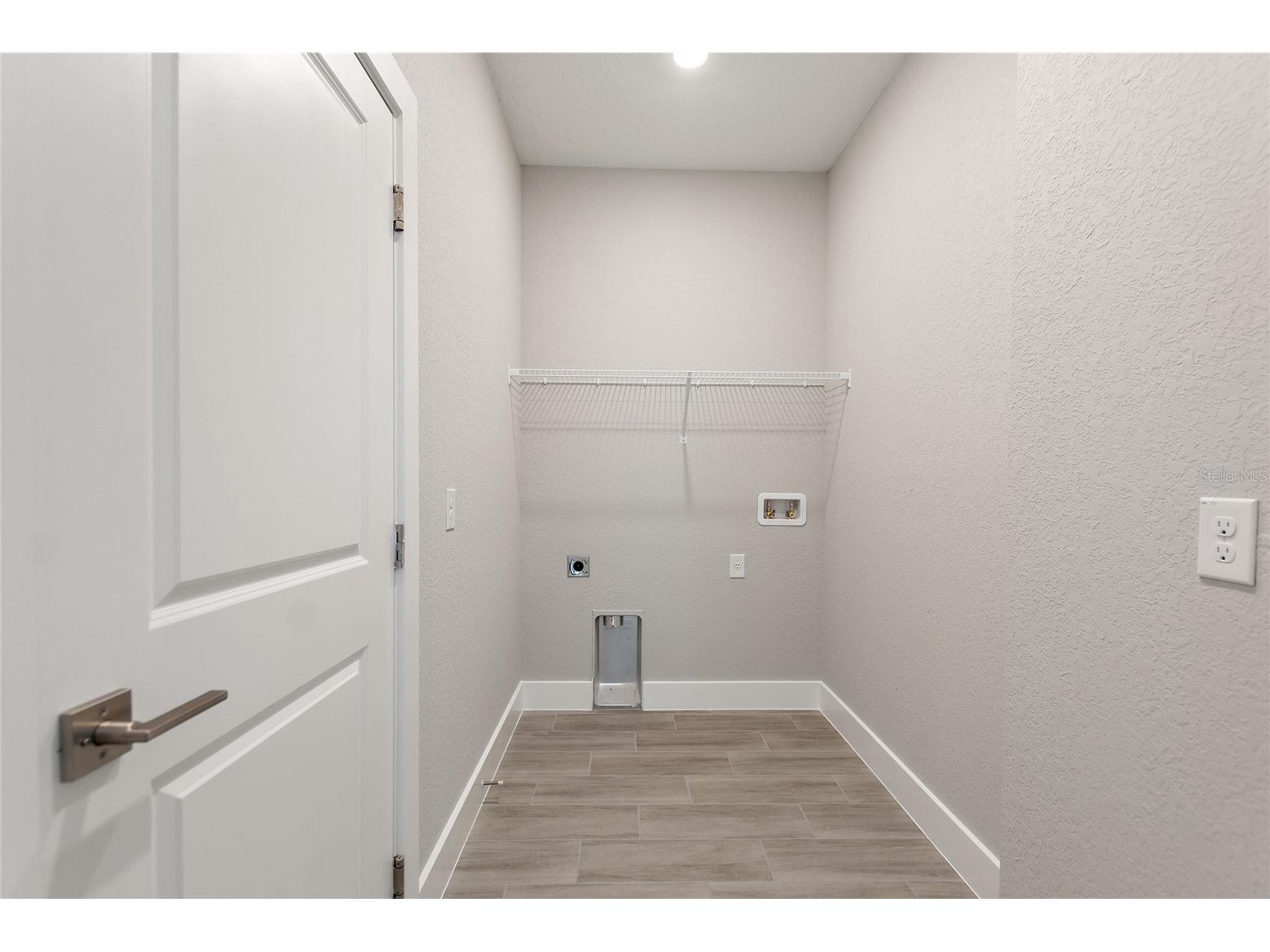 802 James Drive Kissimmee FL 34759 O6404851 image23