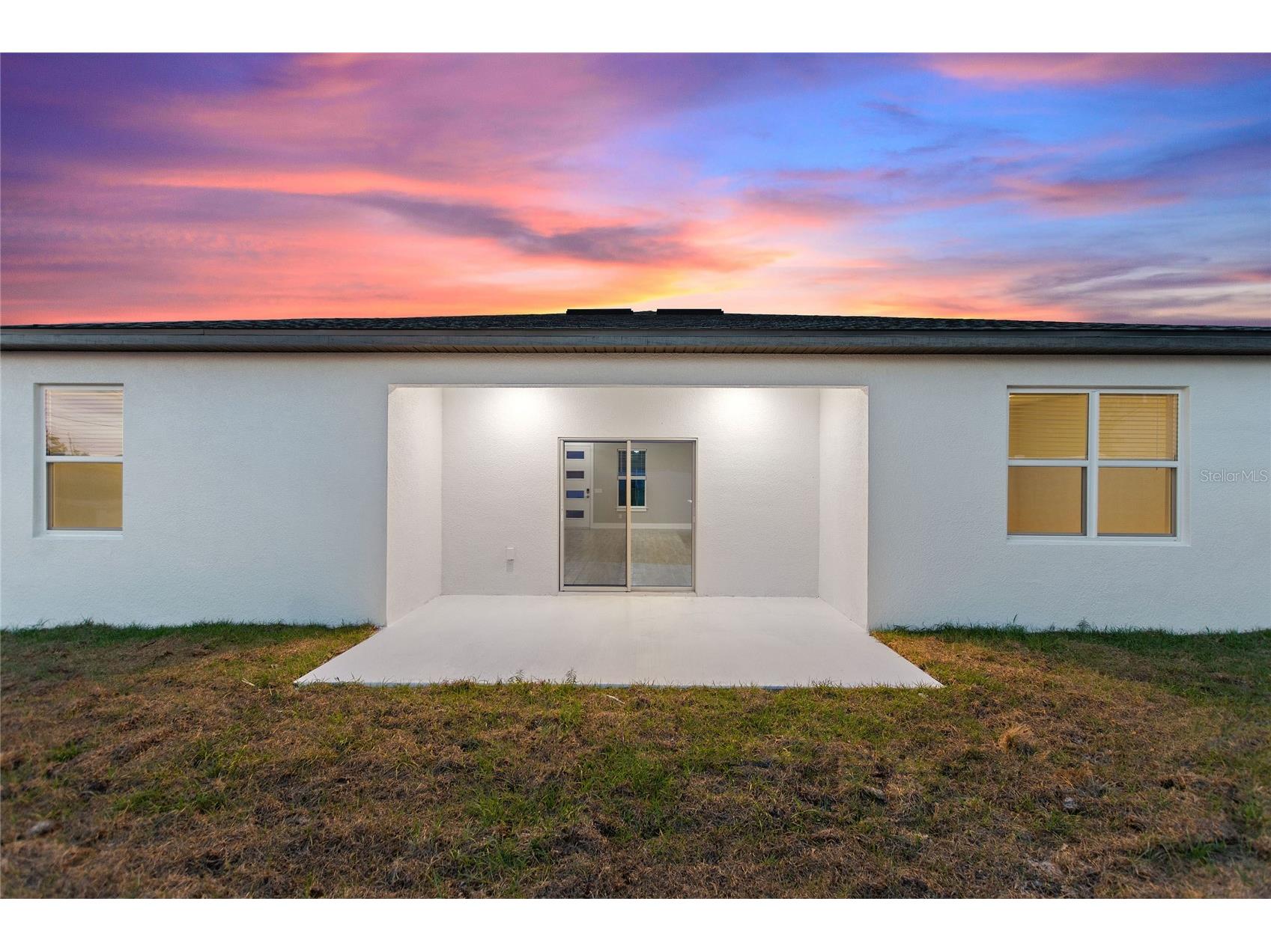 802 James Drive Kissimmee FL 34759 O6404851 image24
