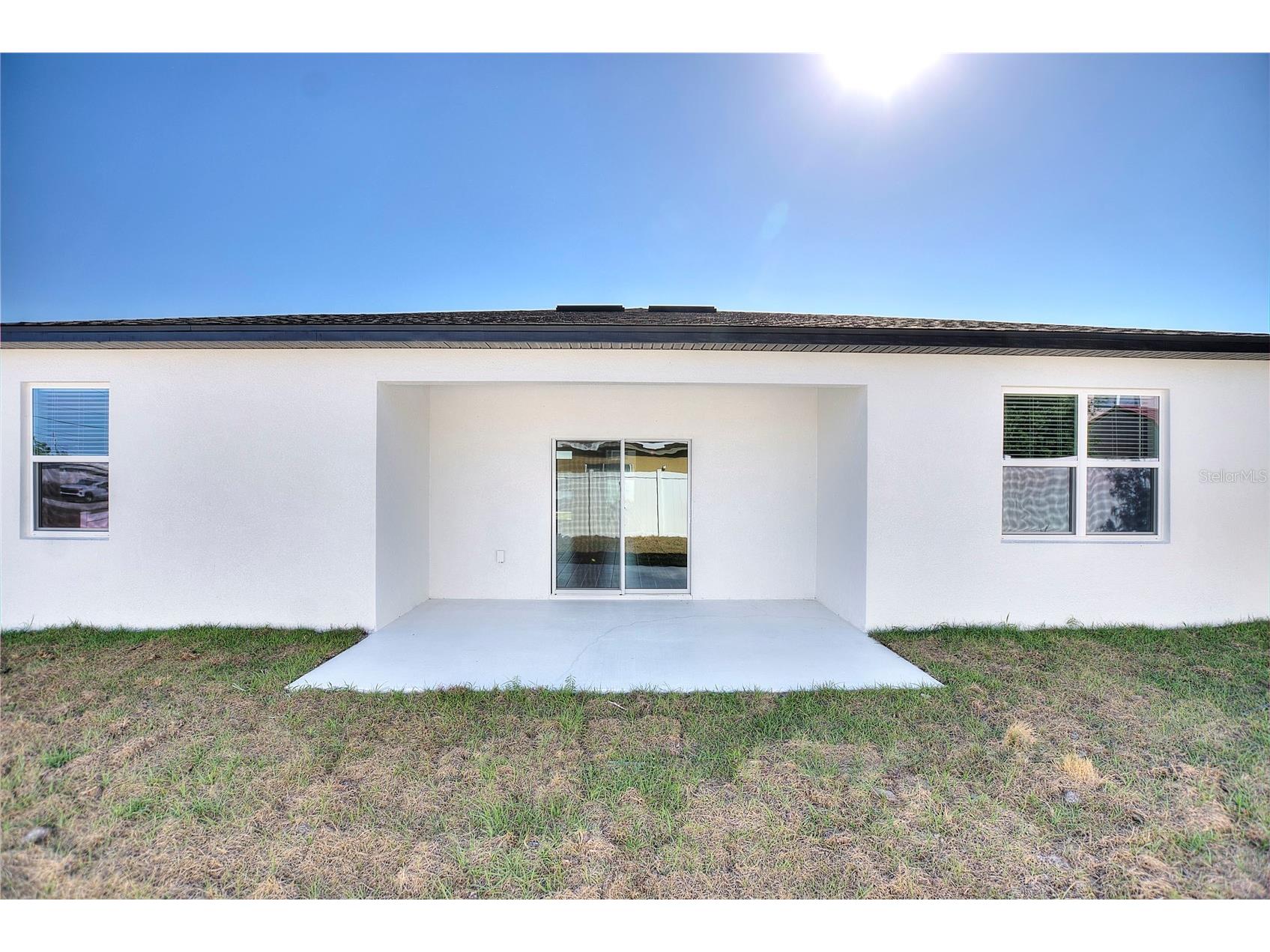 802 James Drive Kissimmee FL 34759 O6404851 image25