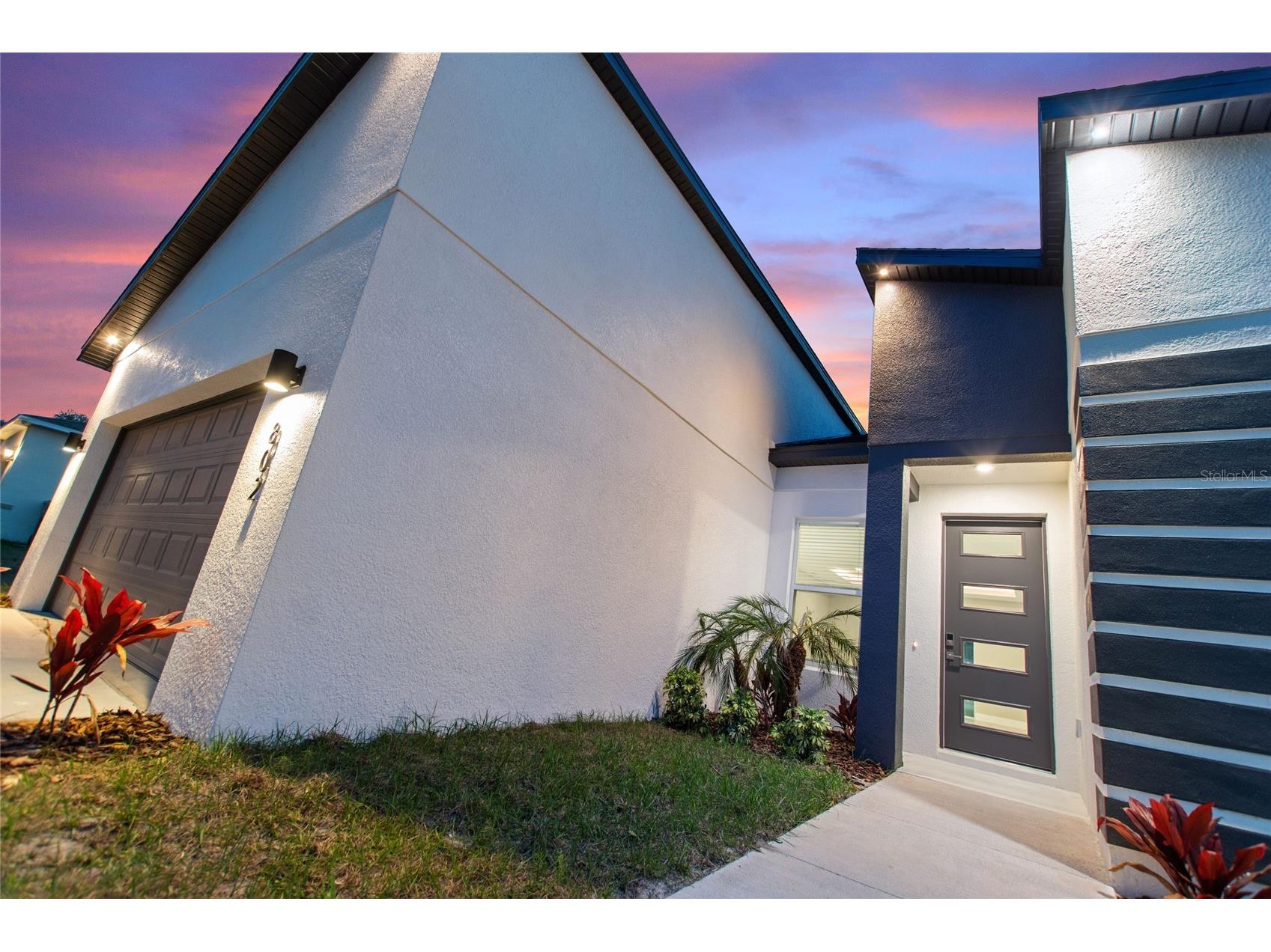 802 James Drive Kissimmee FL 34759 O6404851 image3