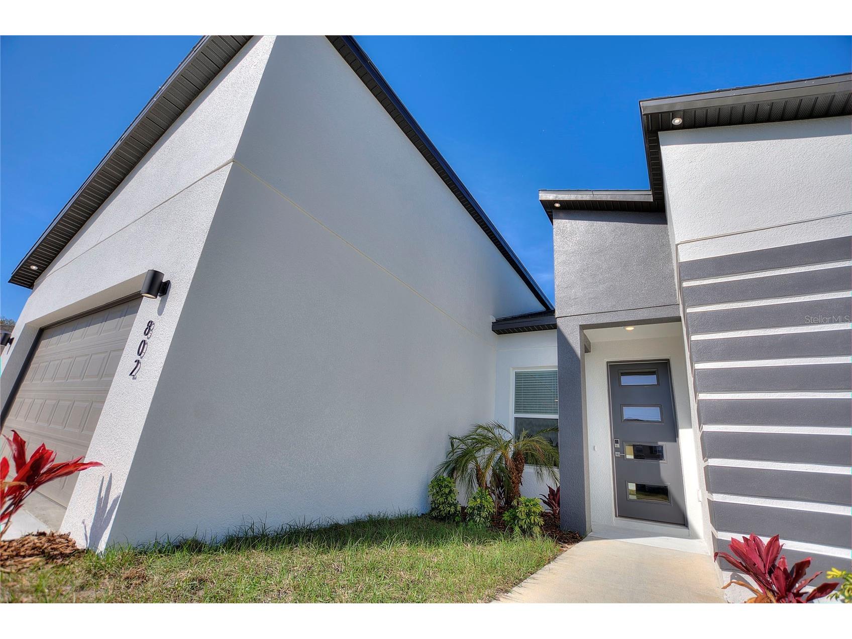 802 James Drive Kissimmee FL 34759 O6404851 image4