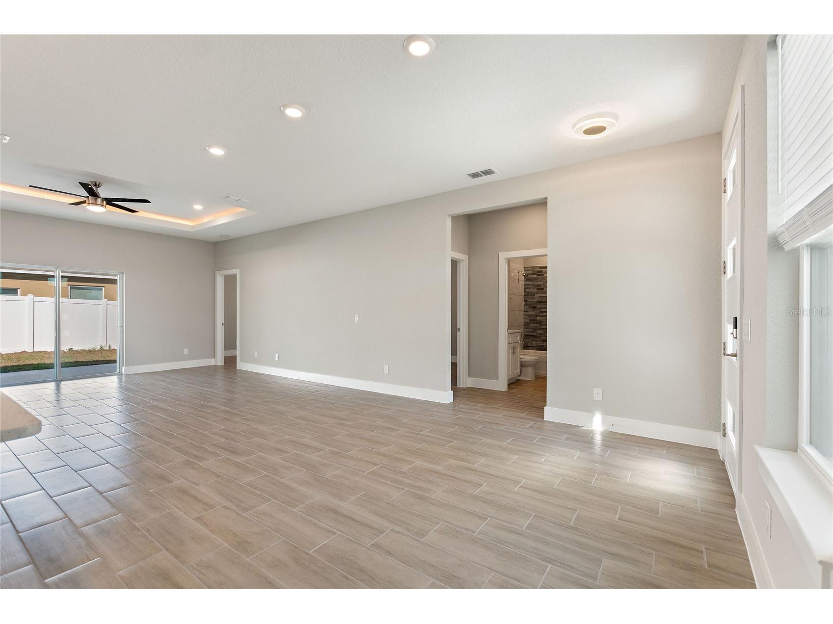 802 James Drive Kissimmee FL 34759 O6404851 image5