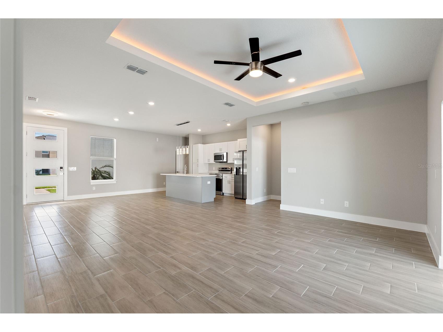 802 James Drive Kissimmee FL 34759 O6404851 image6