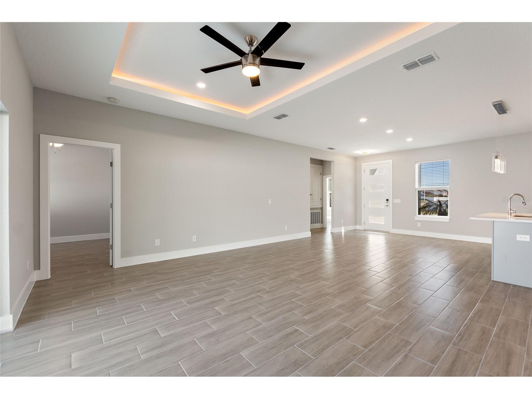 802 James Drive Kissimmee FL 34759 O6404851 image7