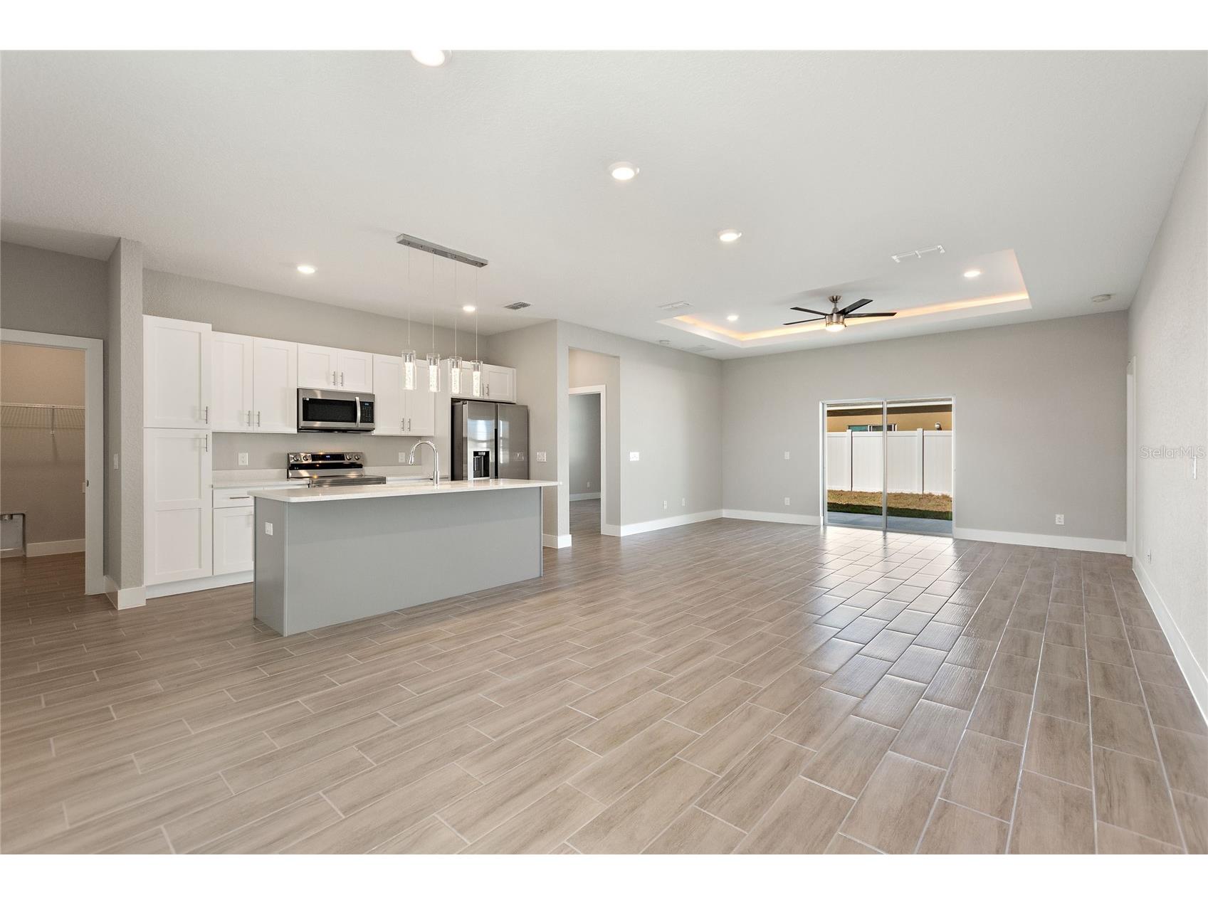 802 James Drive Kissimmee FL 34759 O6404851 image8
