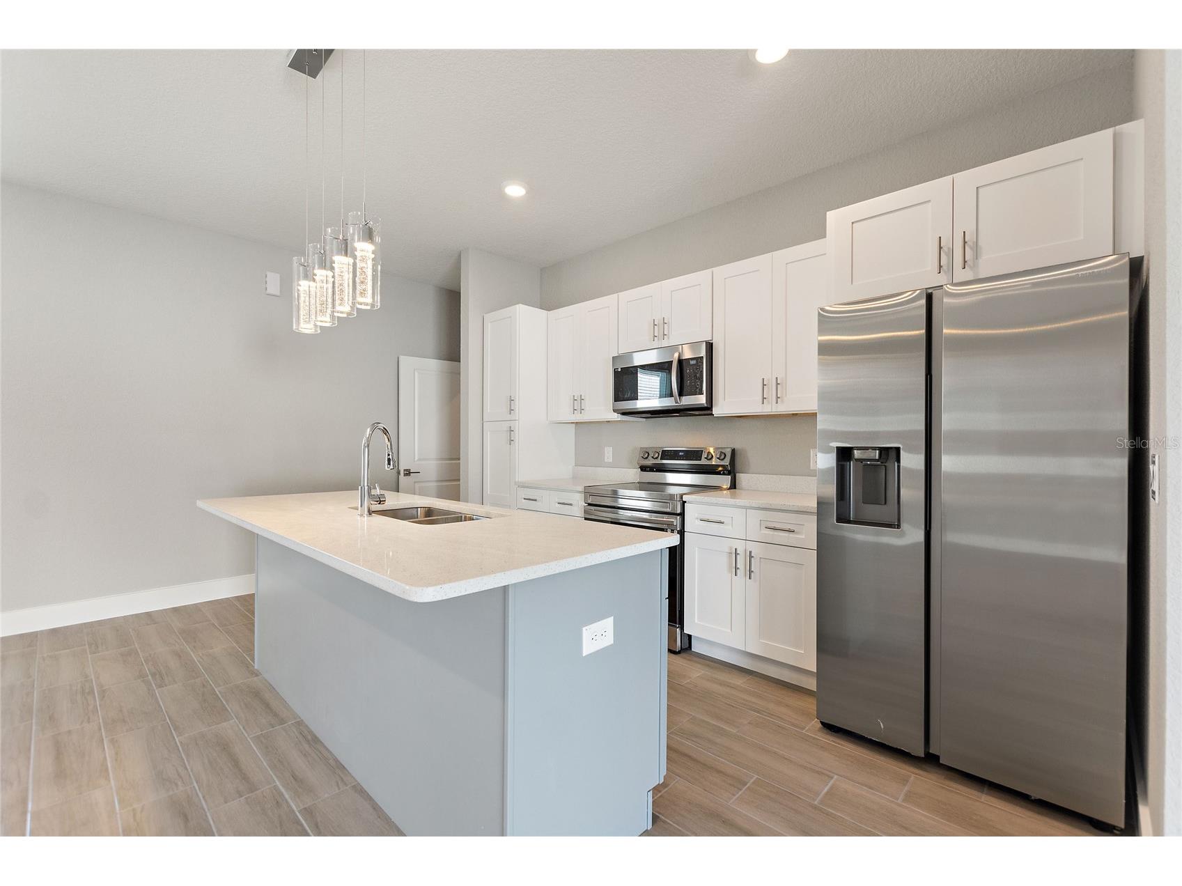 802 James Drive Kissimmee FL 34759 O6404851 image9