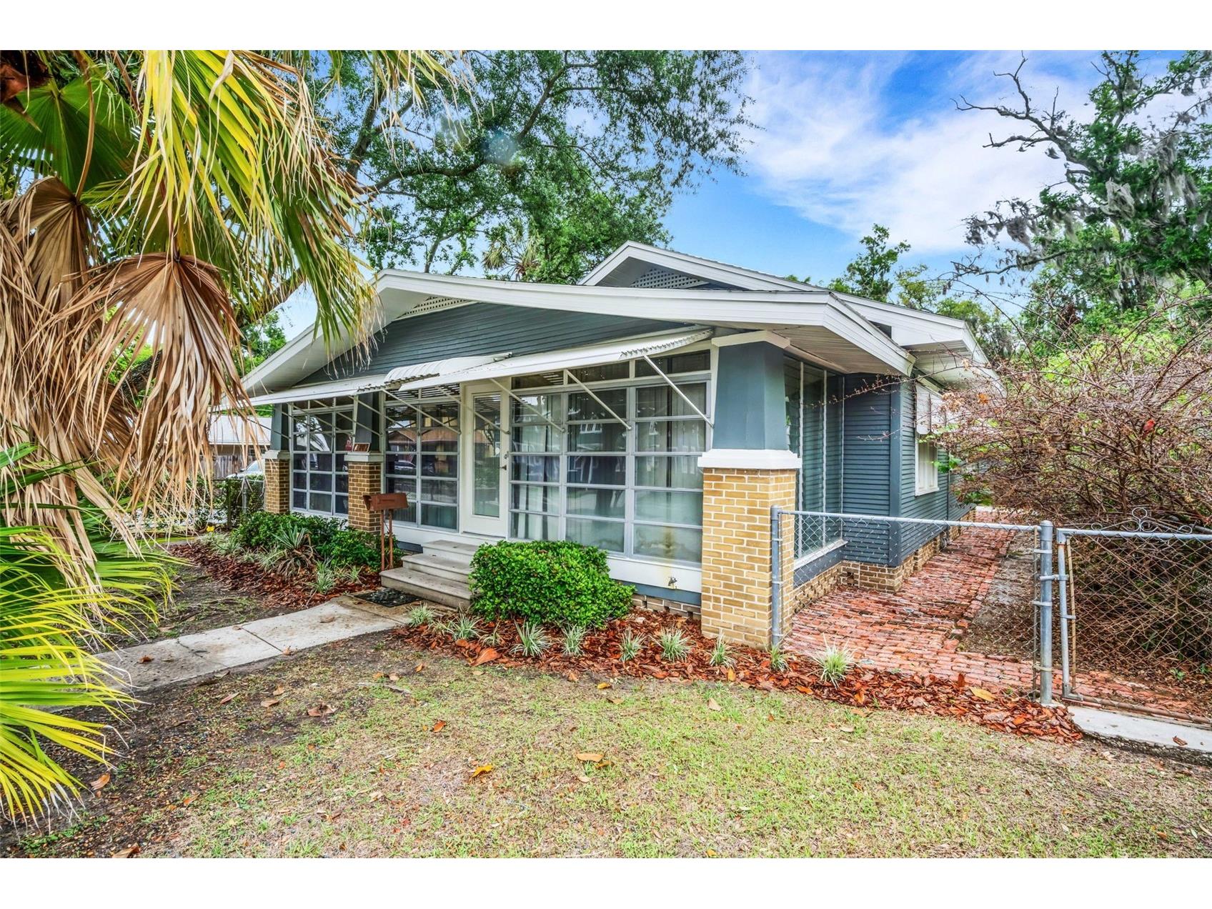 802 Johnson Avenue Lakeland FL 33801 L4960869 image1