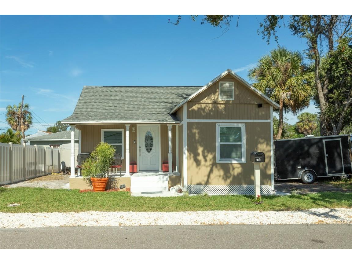 802 Jurgens Street Clearwater FL 33755 TB8446737 image1