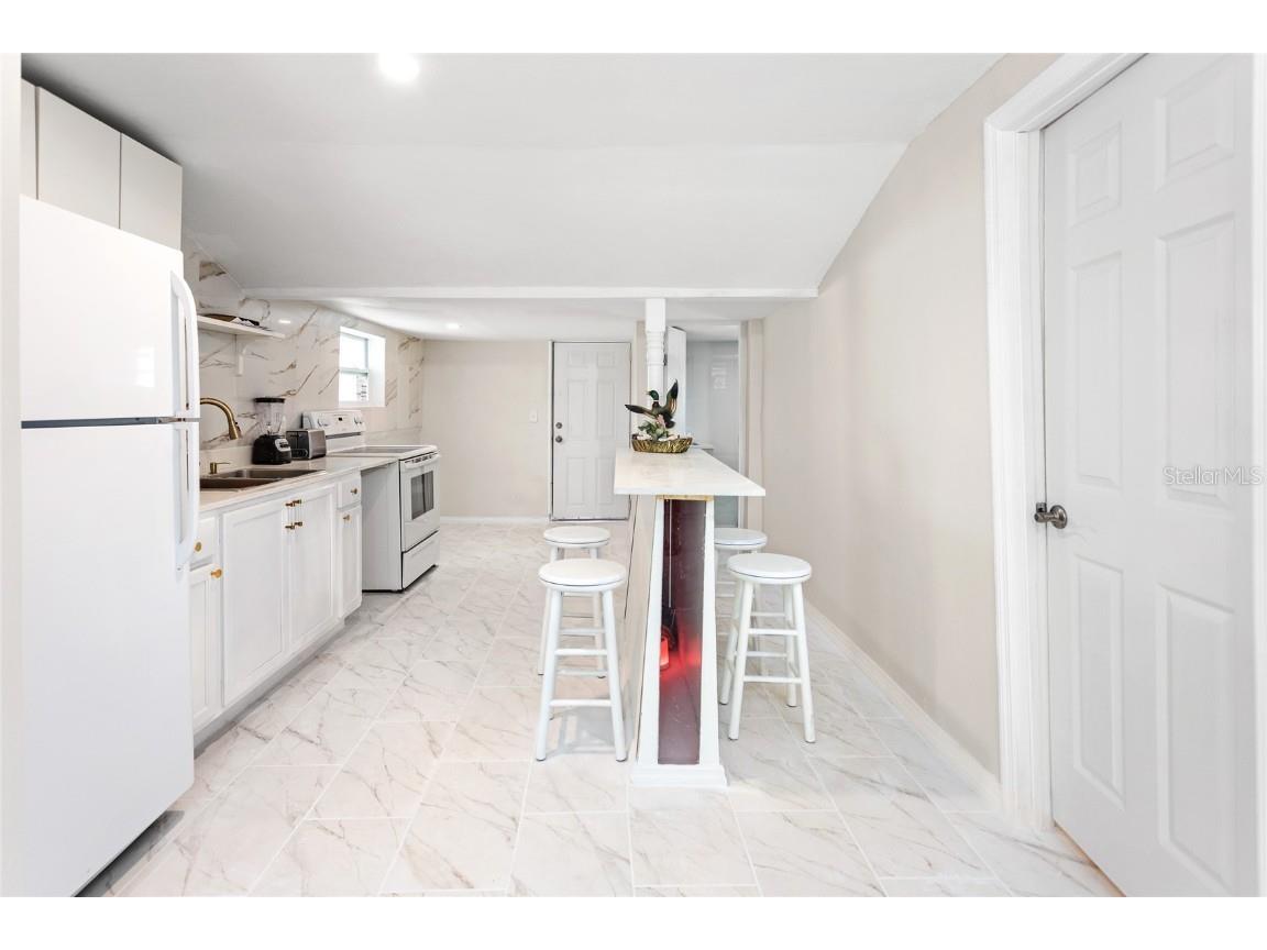 802 Jurgens Street Clearwater FL 33755 TB8446737 image10