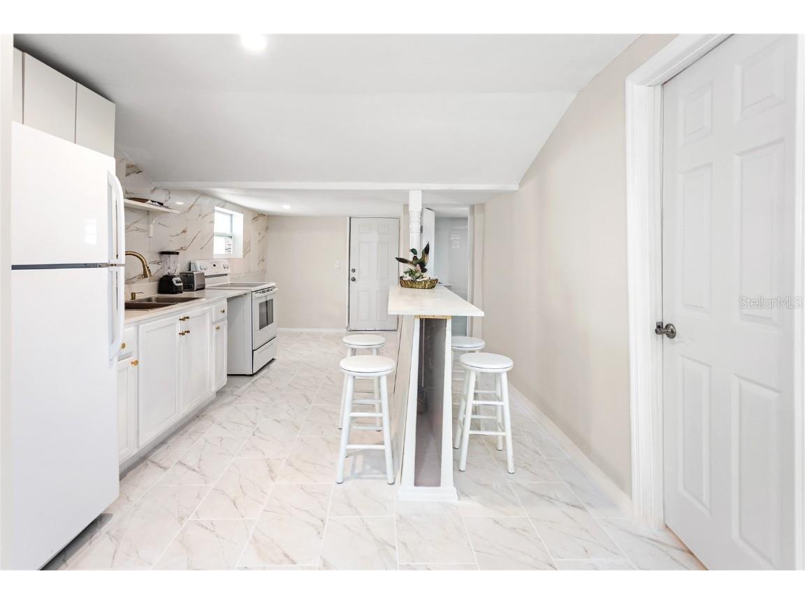 802 Jurgens Street Clearwater FL 33755 TB8446737 image11