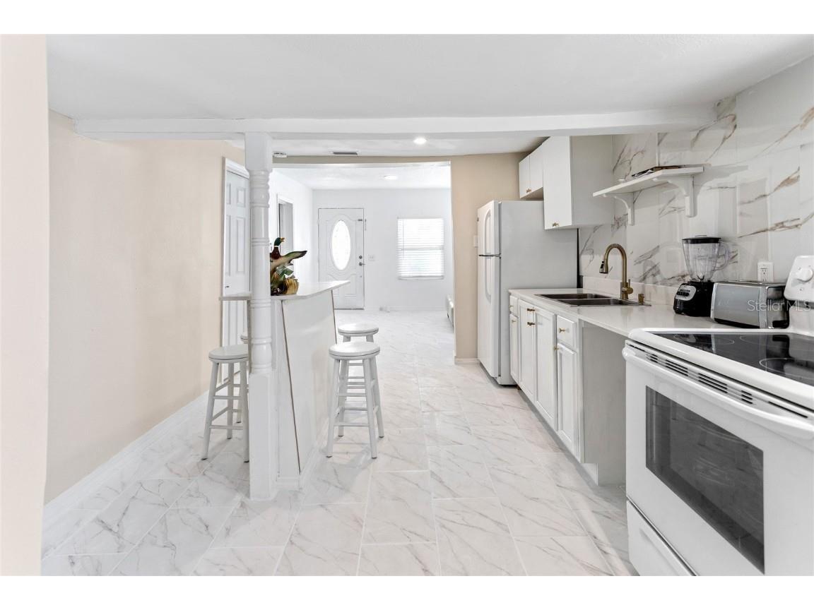 802 Jurgens Street Clearwater FL 33755 TB8446737 image12