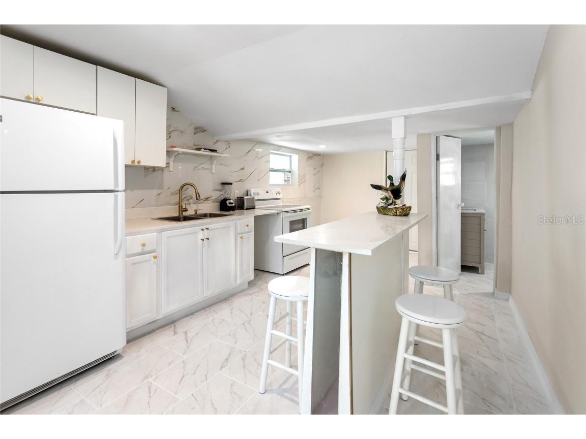 802 Jurgens Street Clearwater FL 33755 TB8446737 image13