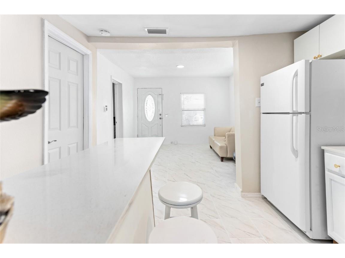 802 Jurgens Street Clearwater FL 33755 TB8446737 image14