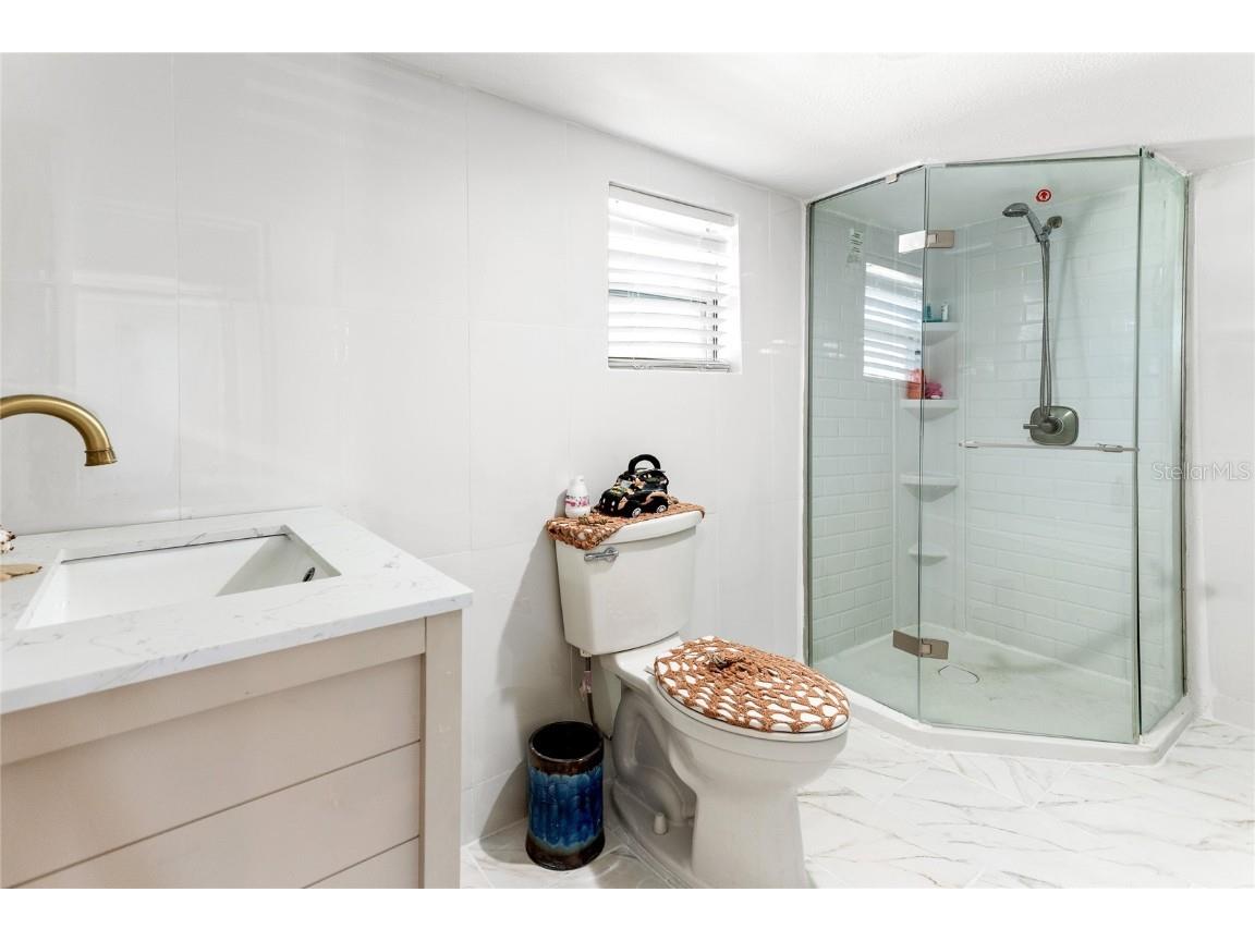 802 Jurgens Street Clearwater FL 33755 TB8446737 image15