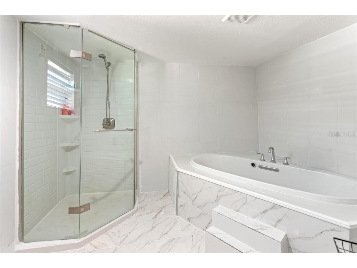 802 Jurgens Street Clearwater FL 33755 TB8446737 image16