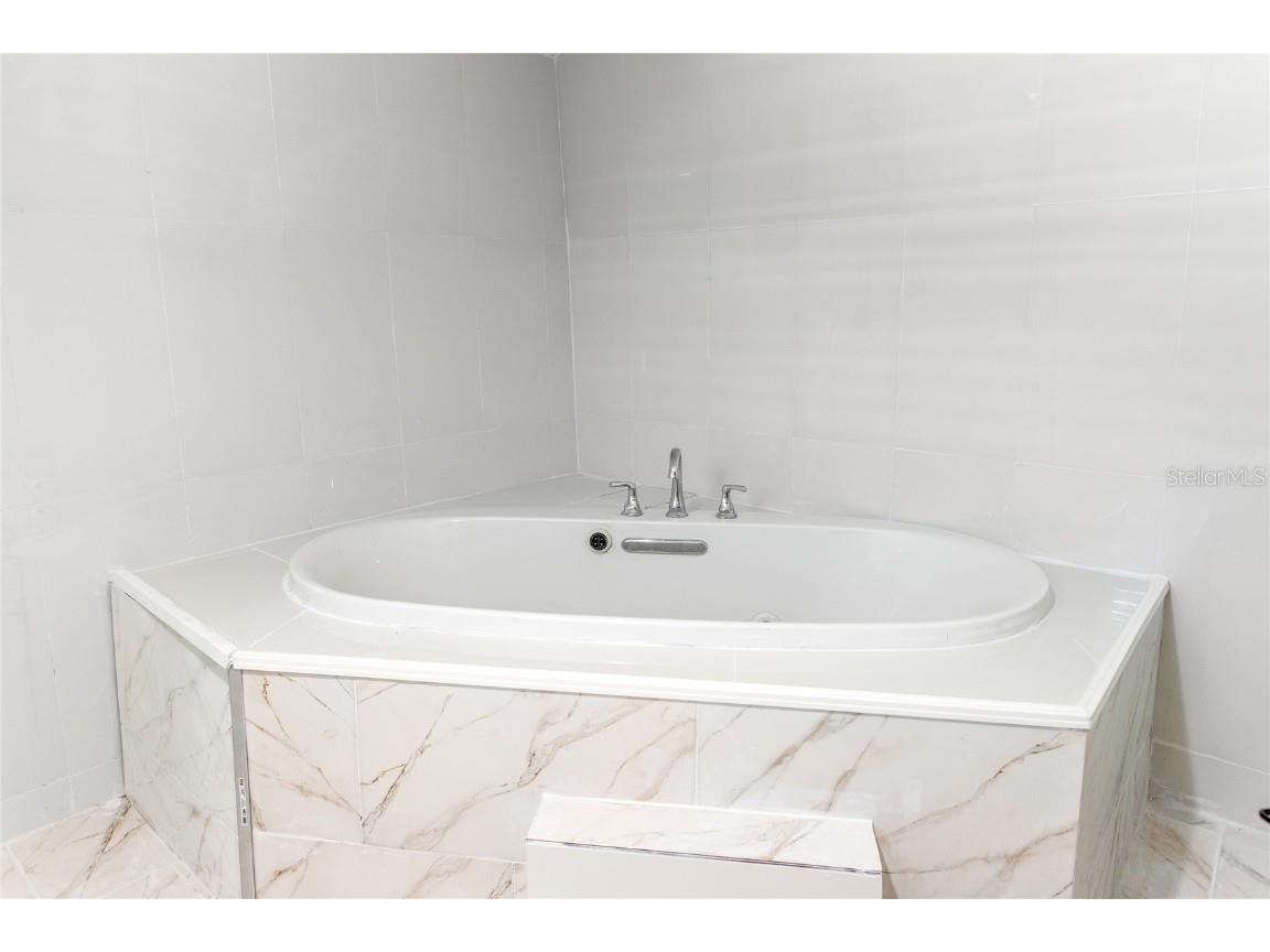 802 Jurgens Street Clearwater FL 33755 TB8446737 image17