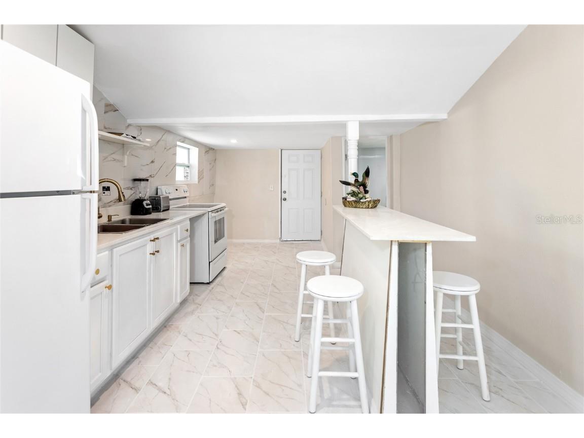 802 Jurgens Street Clearwater FL 33755 TB8446737 image18