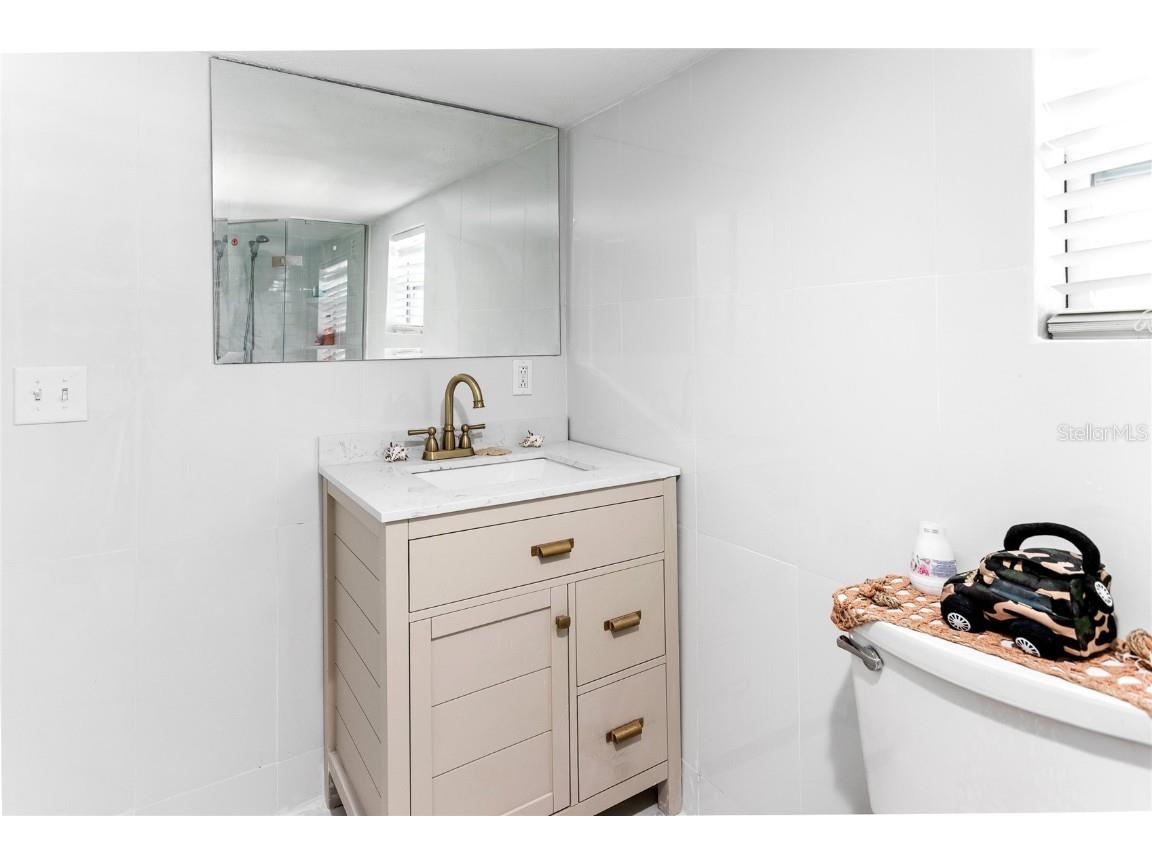 802 Jurgens Street Clearwater FL 33755 TB8446737 image19