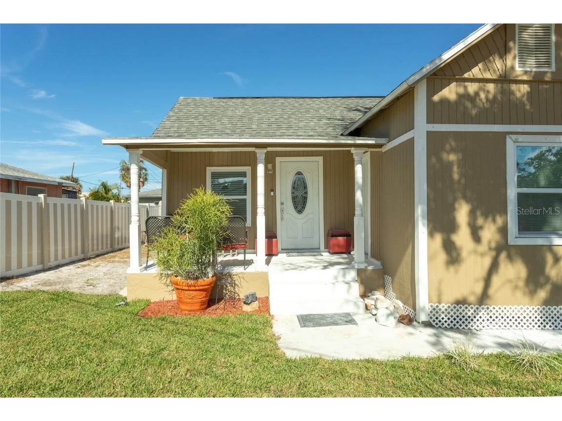 802 Jurgens Street Clearwater FL 33755 TB8446737 image2