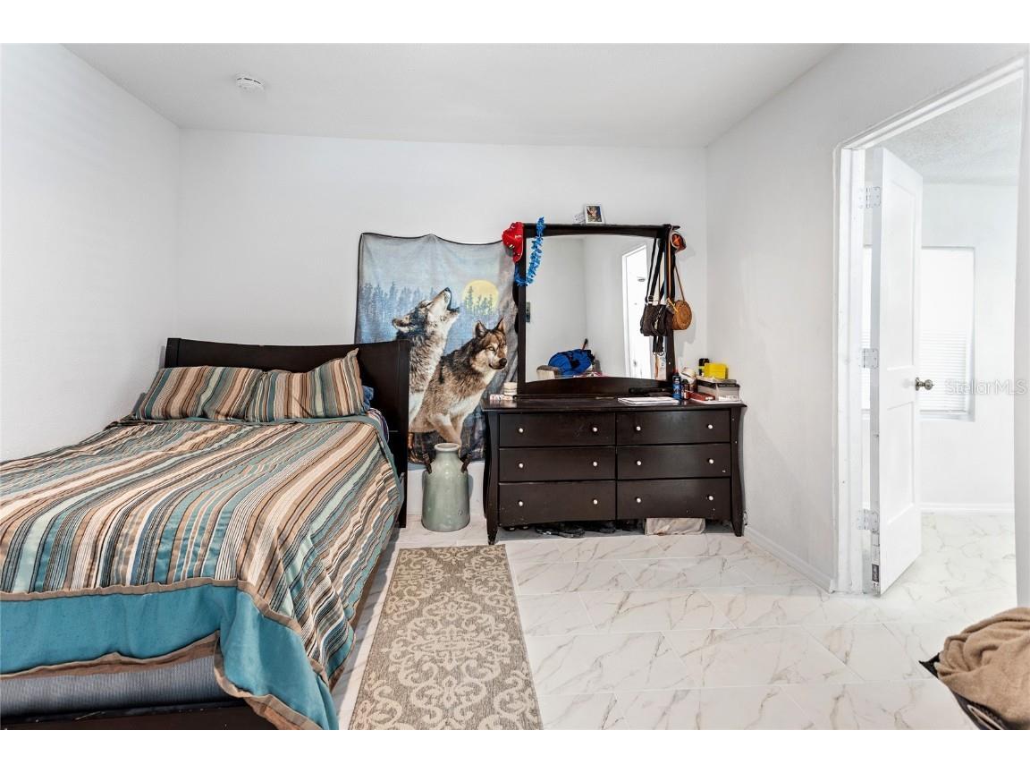 802 Jurgens Street Clearwater FL 33755 TB8446737 image20