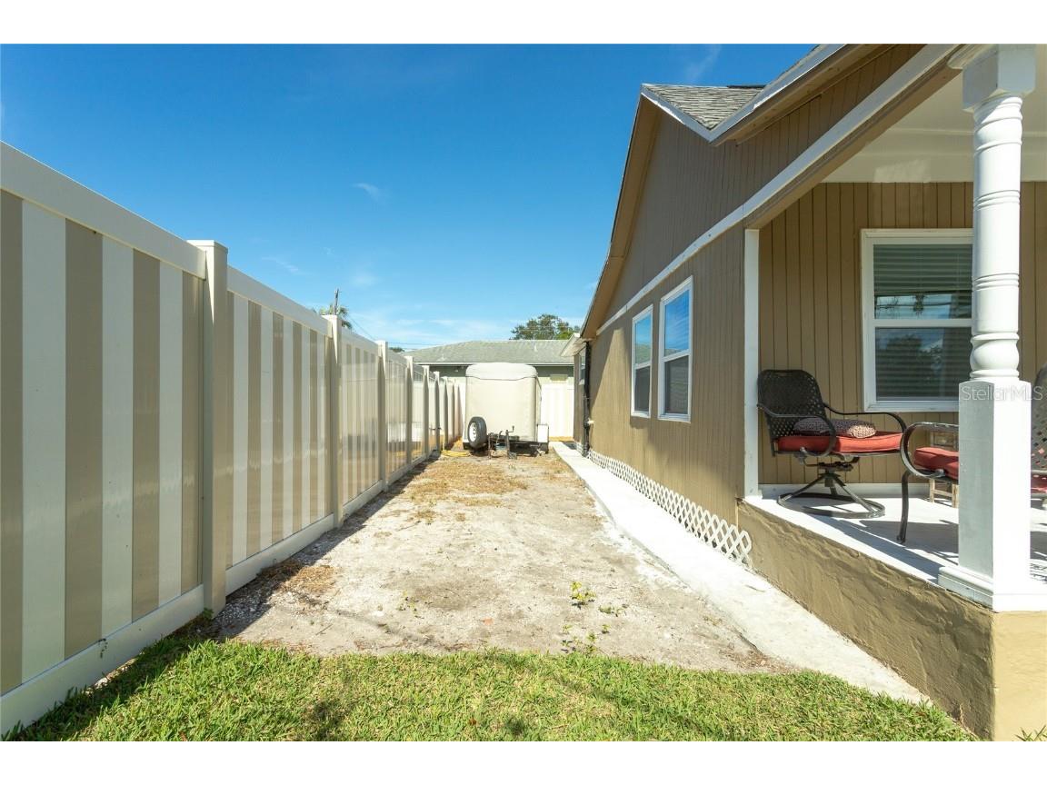 802 Jurgens Street Clearwater FL 33755 TB8446737 image21