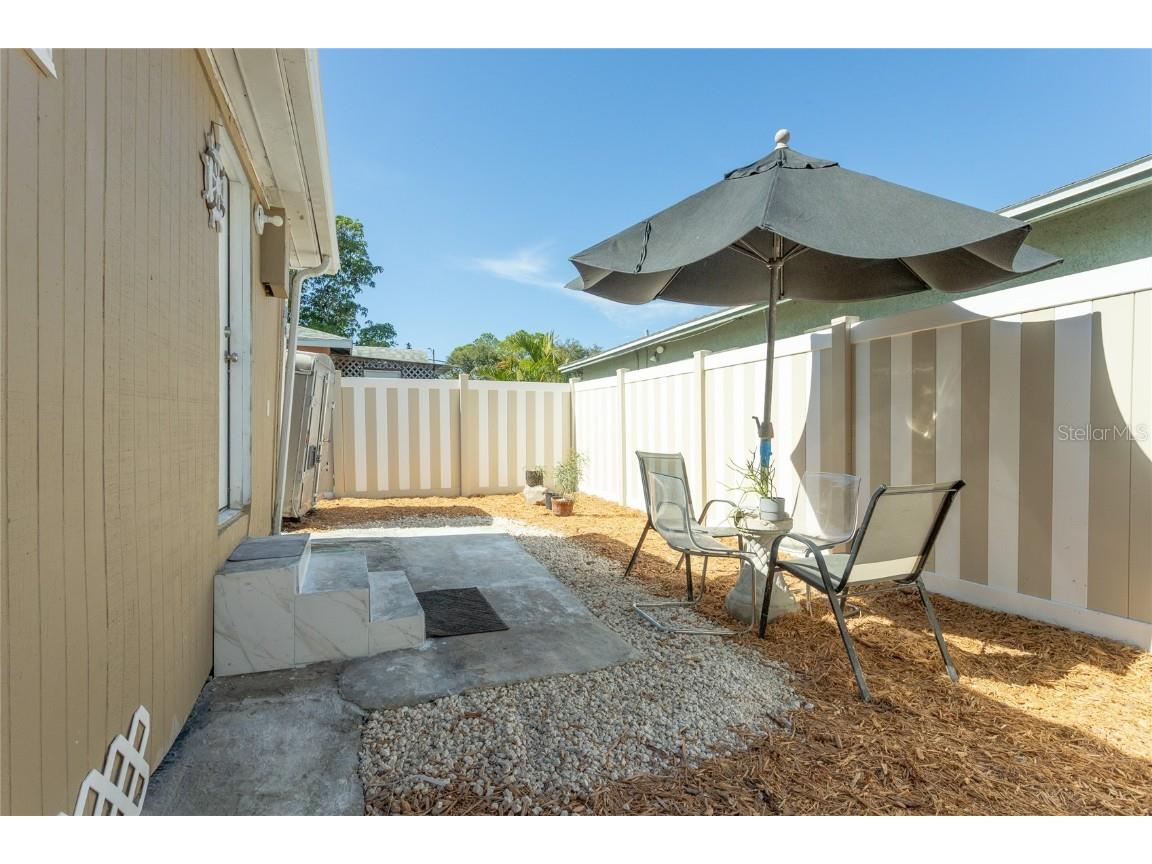 802 Jurgens Street Clearwater FL 33755 TB8446737 image22