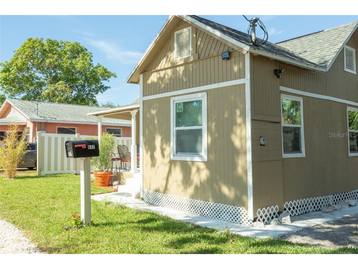 802 Jurgens Street Clearwater FL 33755 TB8446737 image3