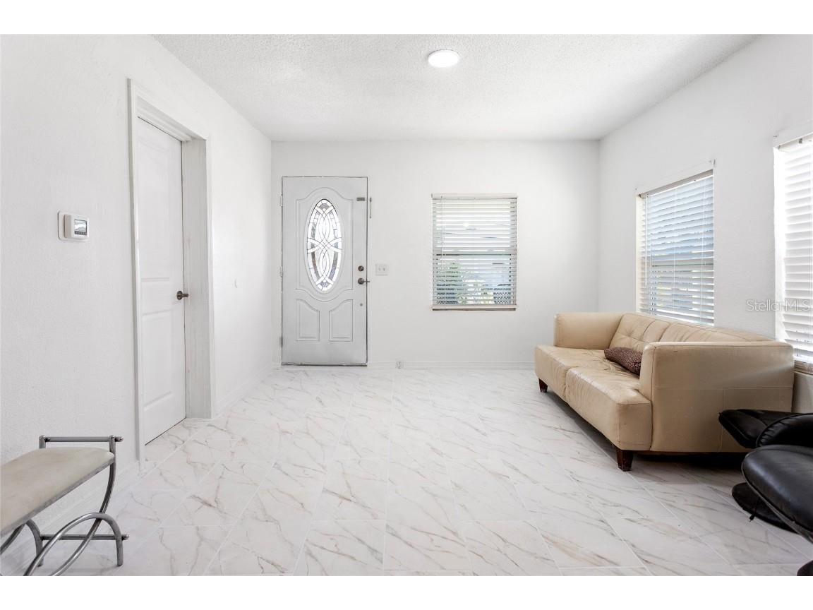 802 Jurgens Street Clearwater FL 33755 TB8446737 image5