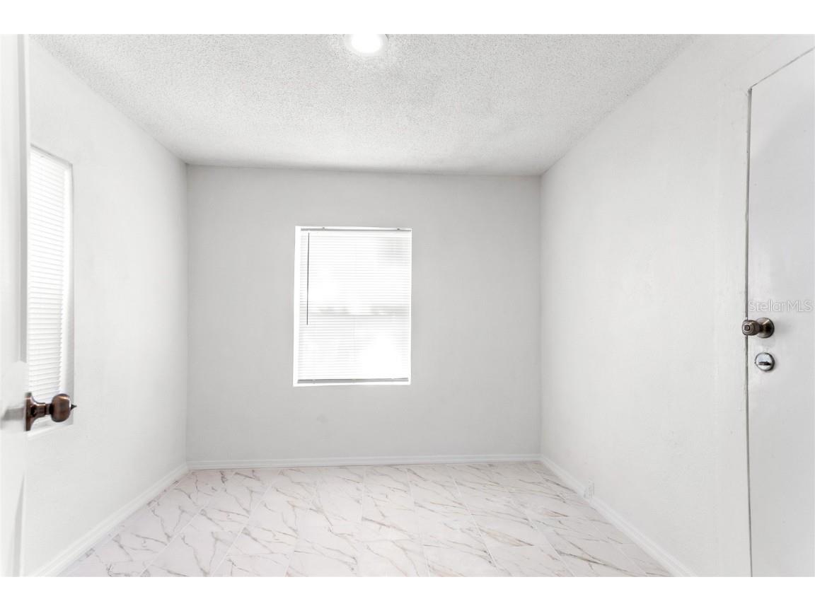 802 Jurgens Street Clearwater FL 33755 TB8446737 image6