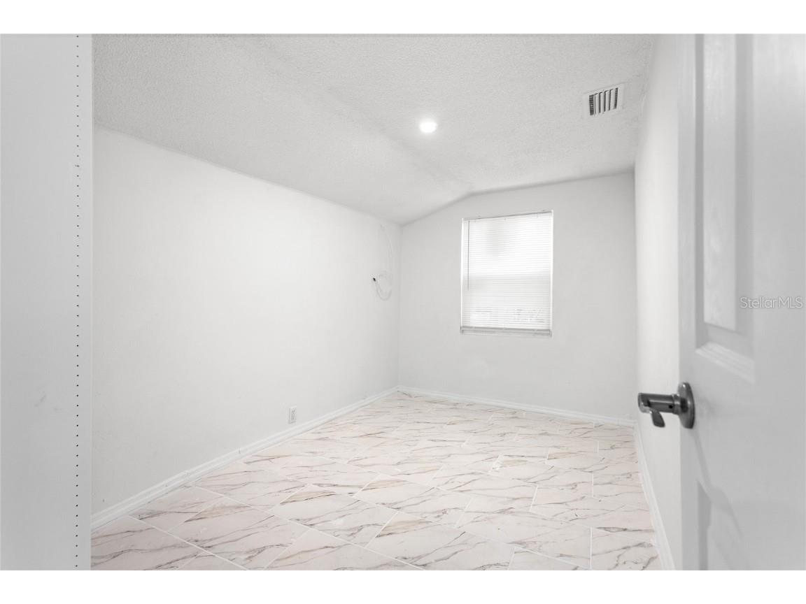 802 Jurgens Street Clearwater FL 33755 TB8446737 image7