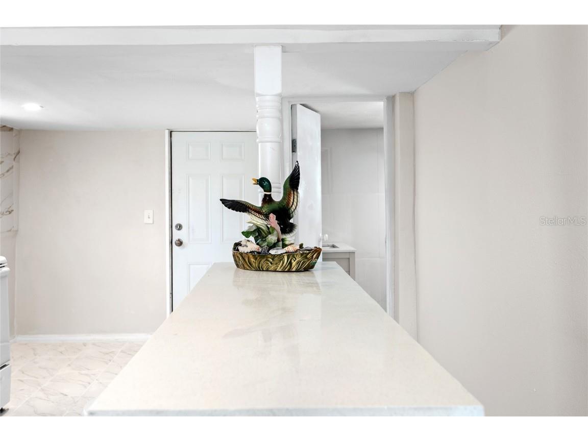 802 Jurgens Street Clearwater FL 33755 TB8446737 image8