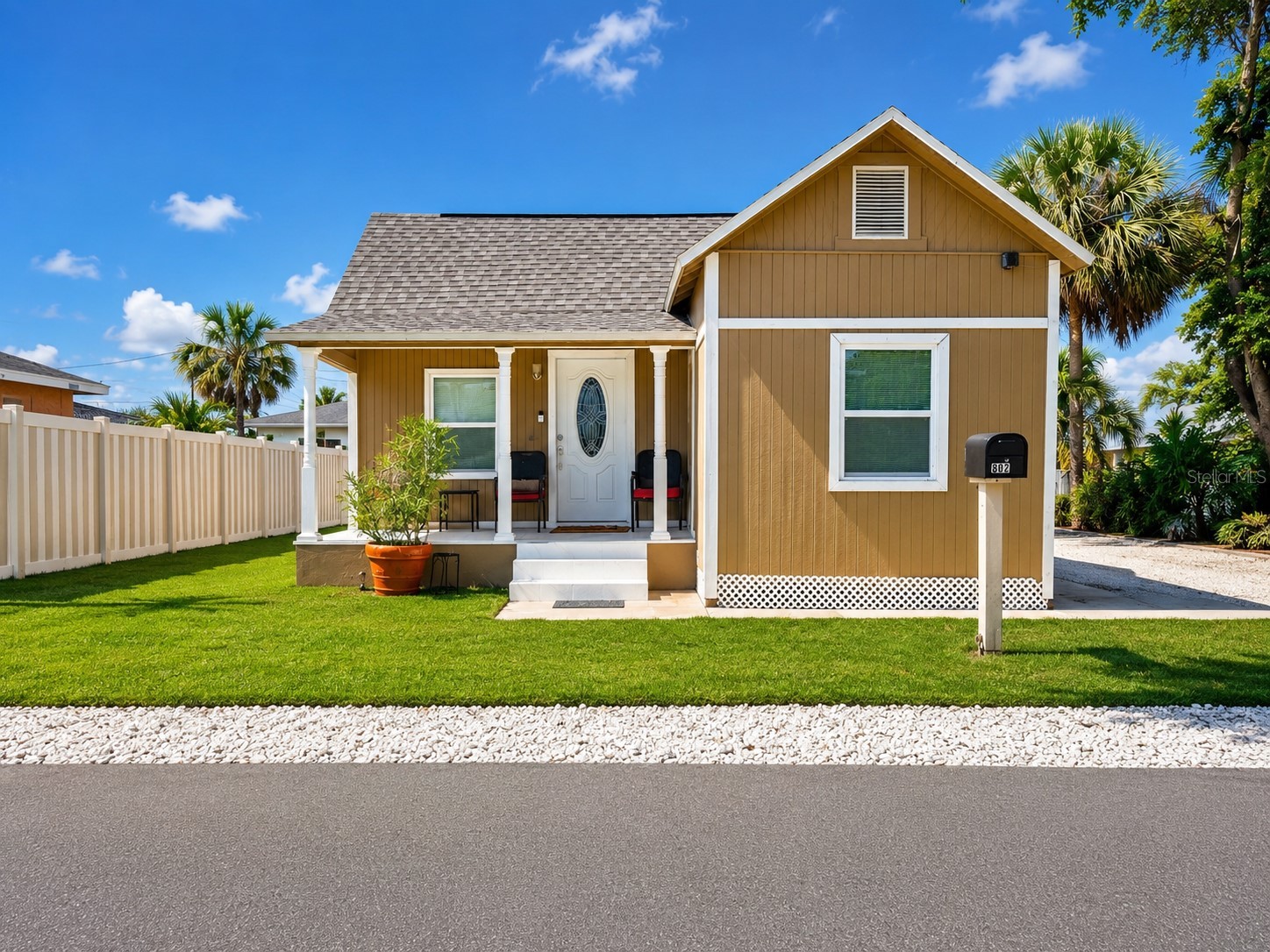 802 Jurgens Street Clearwater FL 33755 TB8514004 image1