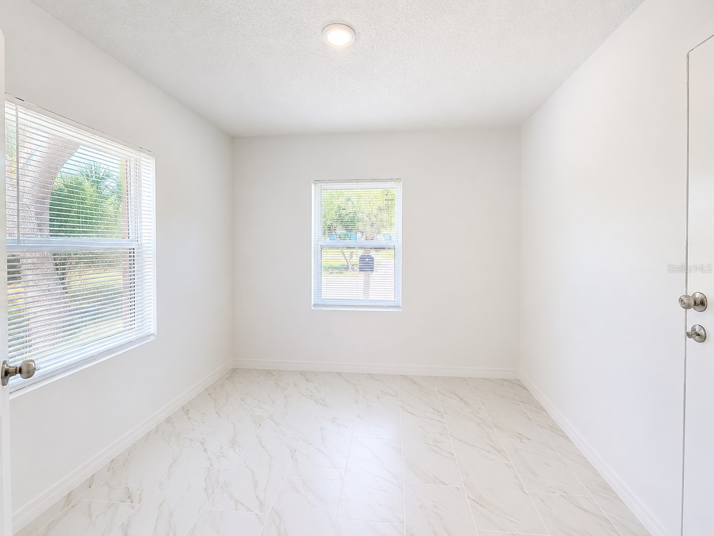 802 Jurgens Street Clearwater FL 33755 TB8514004 image10