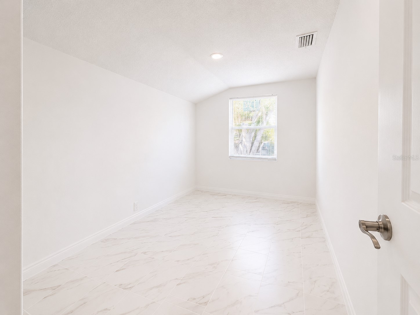 802 Jurgens Street Clearwater FL 33755 TB8514004 image11