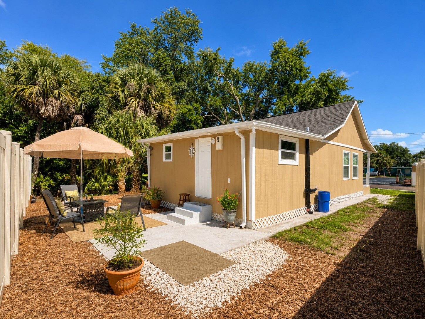 802 Jurgens Street Clearwater FL 33755 TB8514004 image12