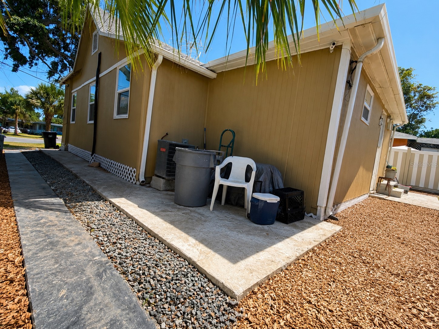 802 Jurgens Street Clearwater FL 33755 TB8514004 image13