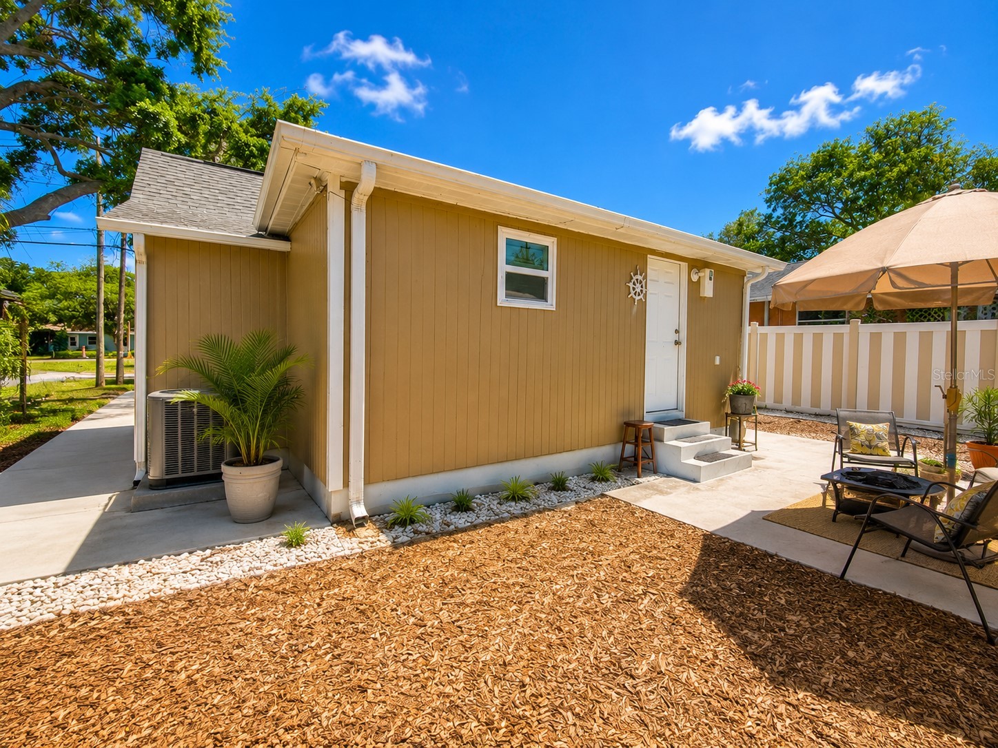 802 Jurgens Street Clearwater FL 33755 TB8514004 image14