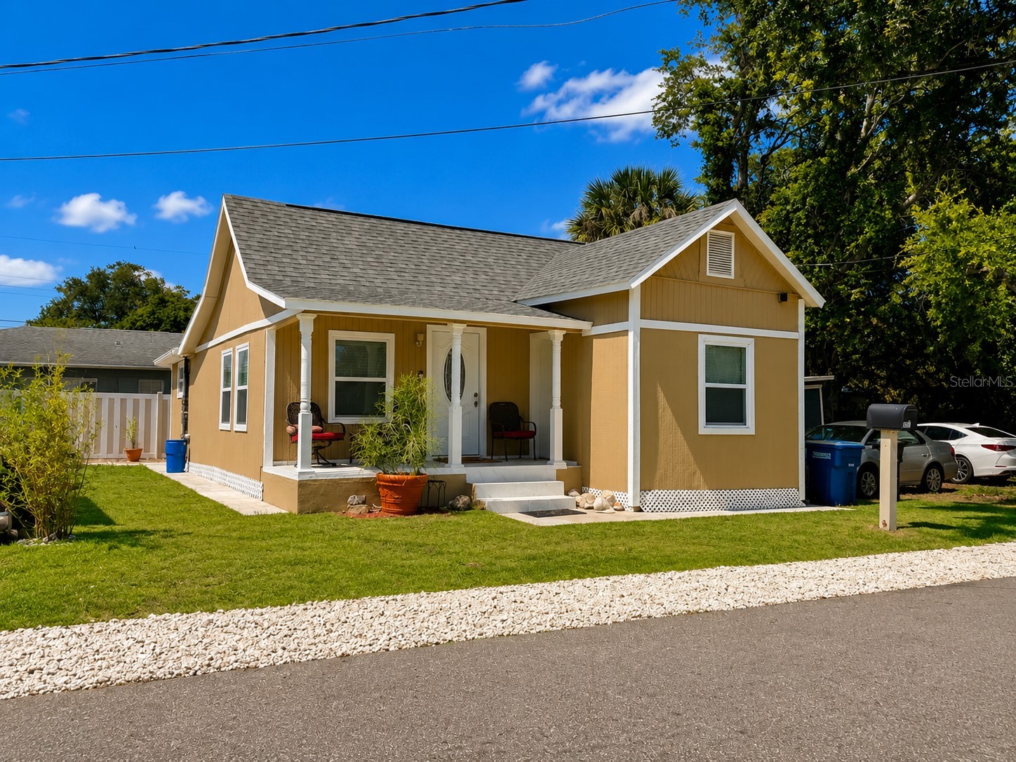 802 Jurgens Street Clearwater FL 33755 TB8514004 image2