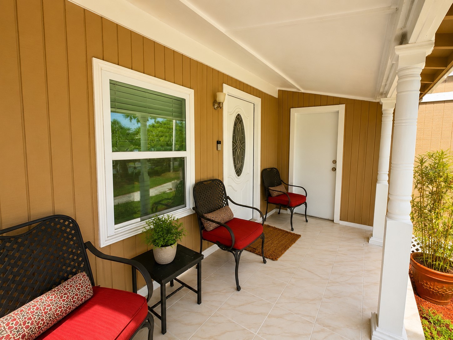 802 Jurgens Street Clearwater FL 33755 TB8514004 image3