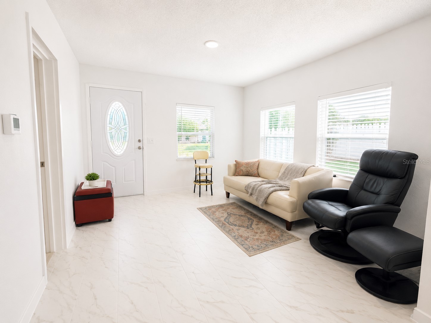 802 Jurgens Street Clearwater FL 33755 TB8514004 image4