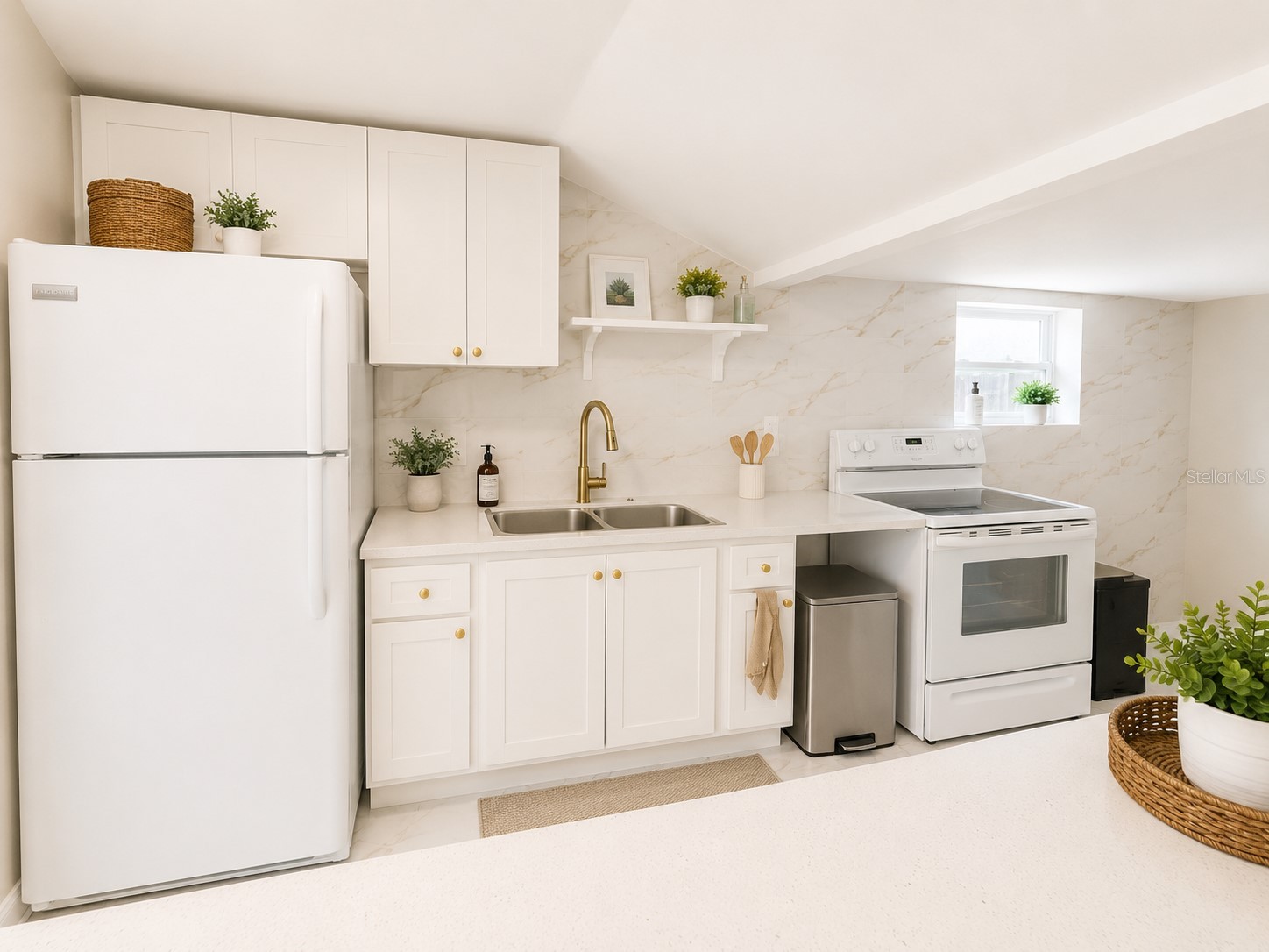 802 Jurgens Street Clearwater FL 33755 TB8514004 image6