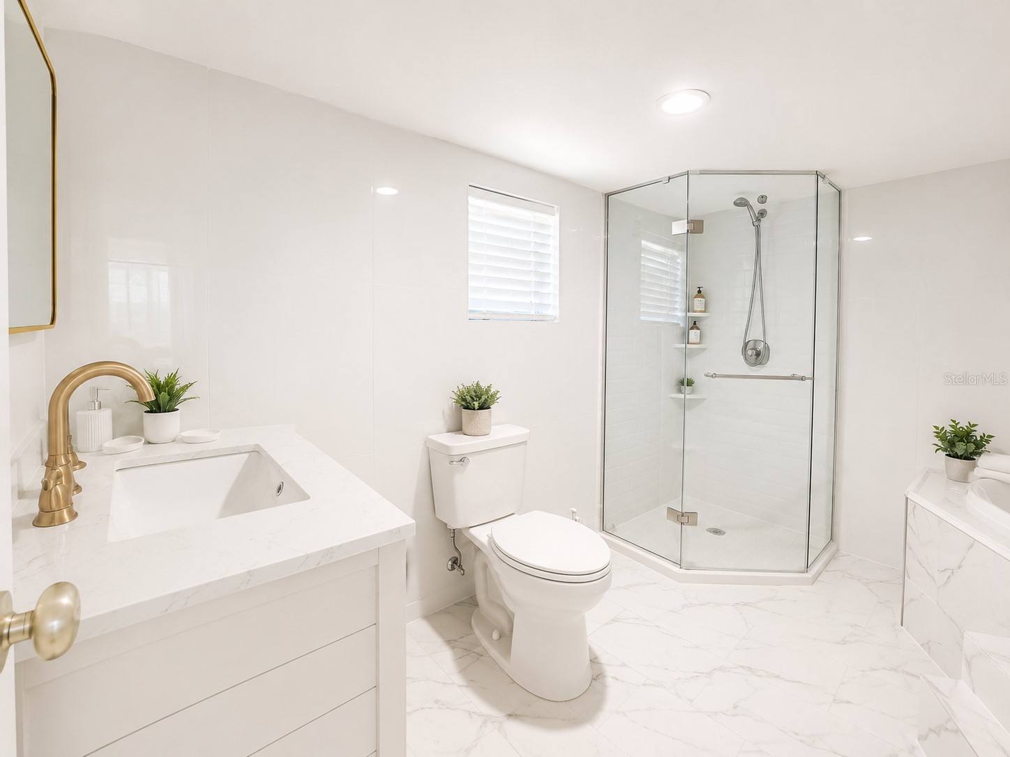802 Jurgens Street Clearwater FL 33755 TB8514004 image8