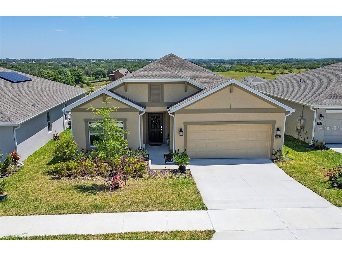 802 Kapi Drive Groveland FL 34736 S5102955 image1