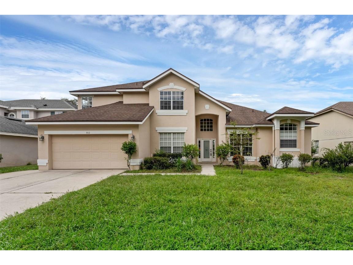 802 Kingsbridge Drive Oviedo FL 32765 O6341713 image1