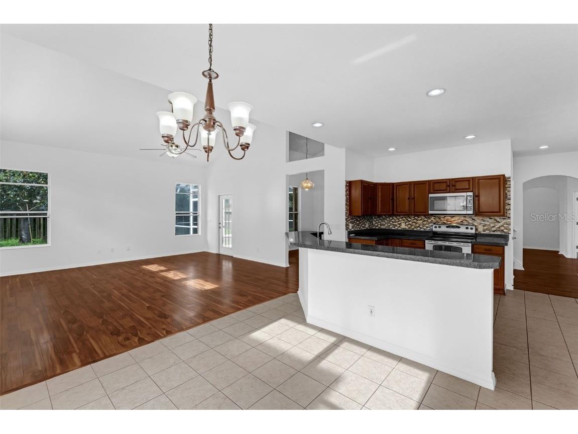 802 Kingsbridge Drive Oviedo FL 32765 O6341713 image10