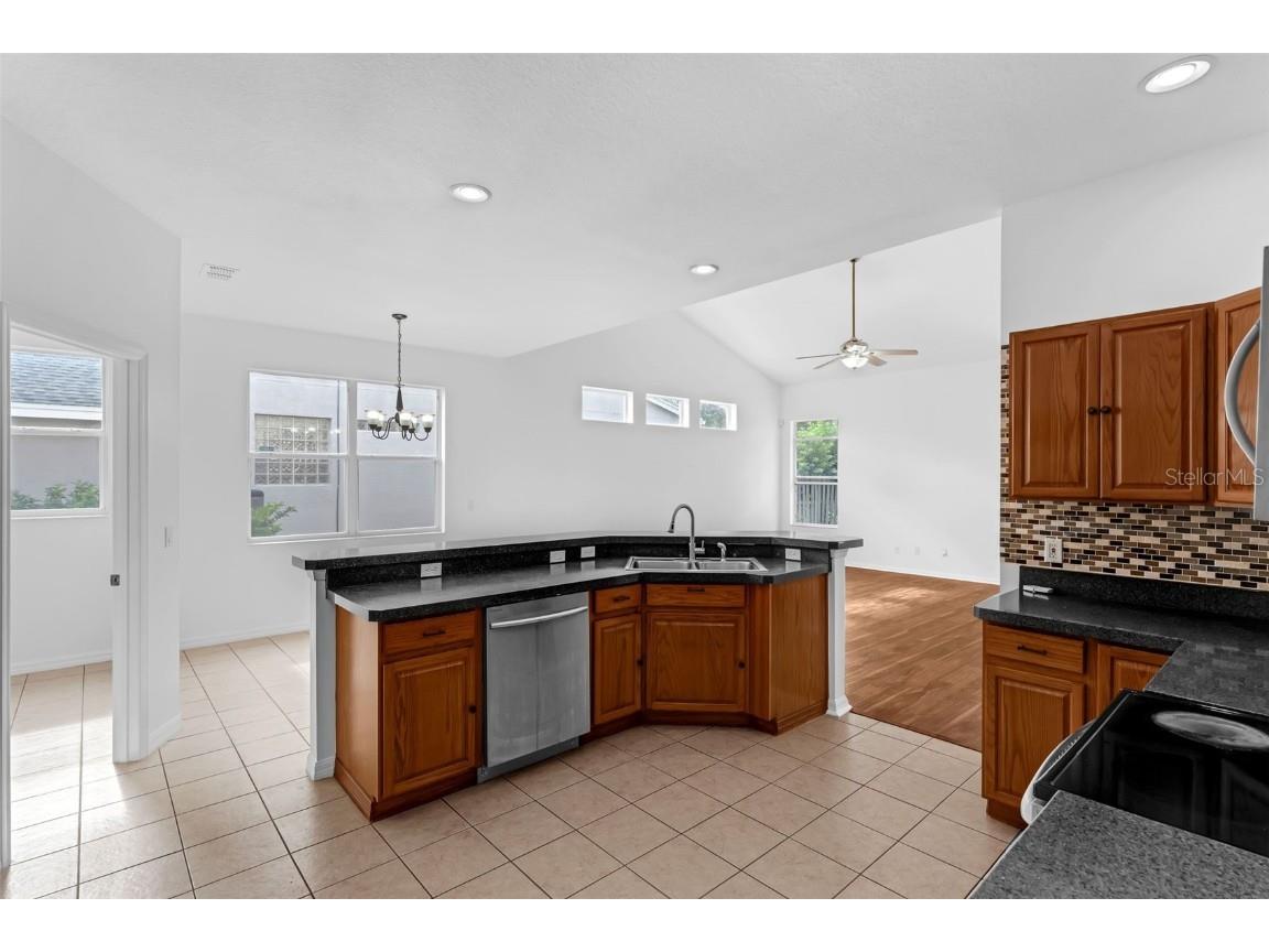 802 Kingsbridge Drive Oviedo FL 32765 O6341713 image11