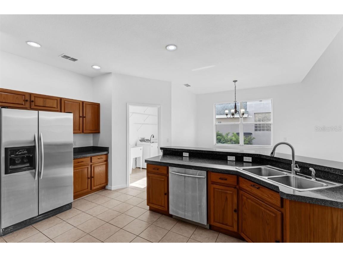 802 Kingsbridge Drive Oviedo FL 32765 O6341713 image12